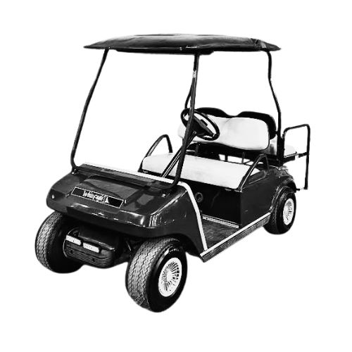 awesomebatteries.com