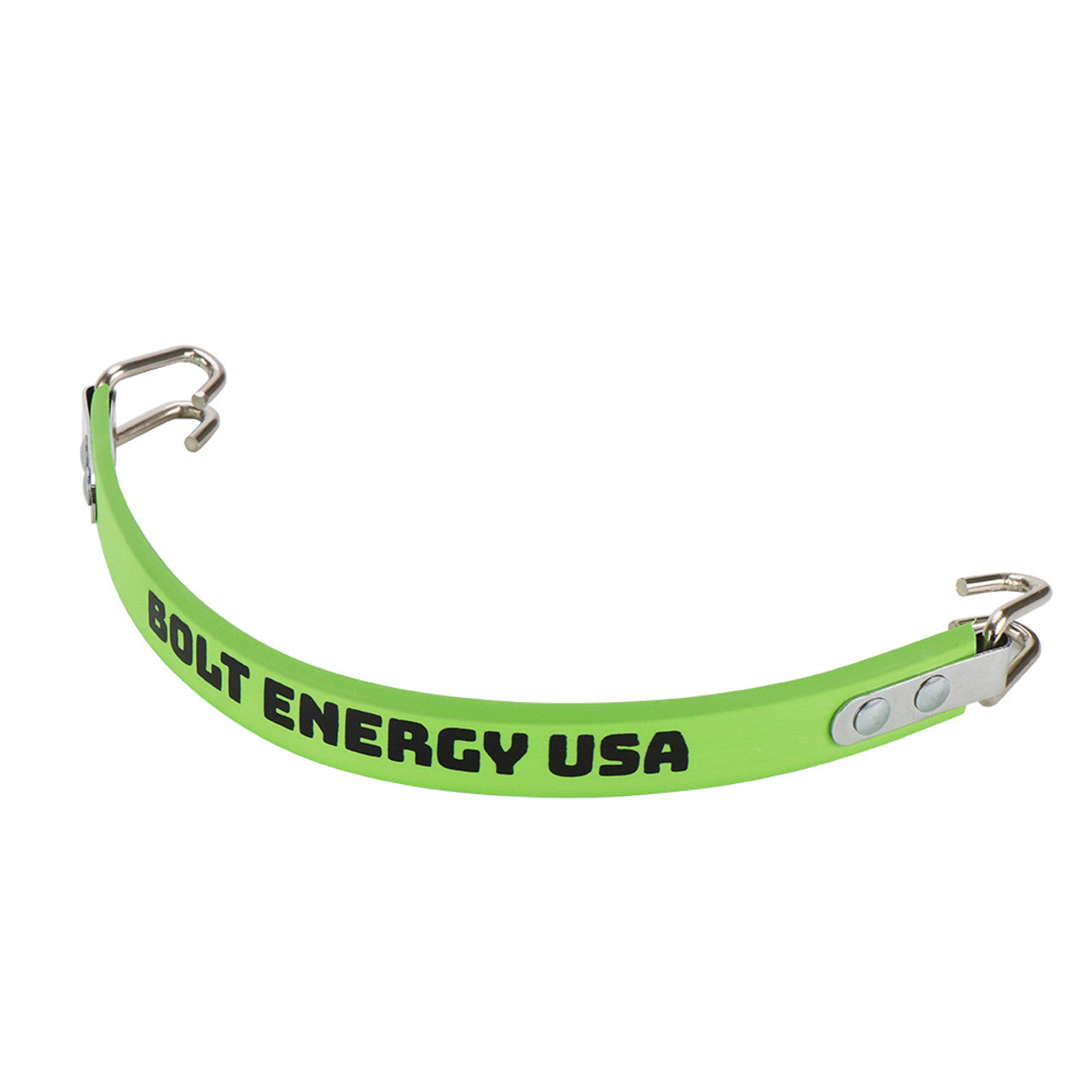 Bolt Energy USA 48v - 60ah FLEET Battery & Professional Installation Kit