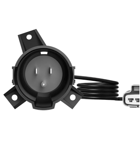 Epoch Batteries 48v - 105ah Battery & Installation Bundle