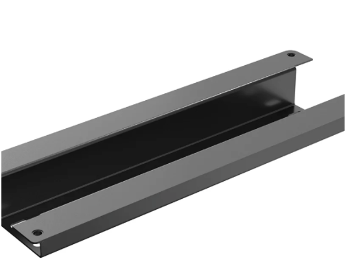 Epoch Batteries 72v - 105ah Battery & Installation Bundle