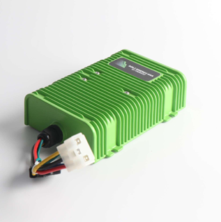 Bolt Energy 51.2v - 160ah battery + Professional Installation Kit