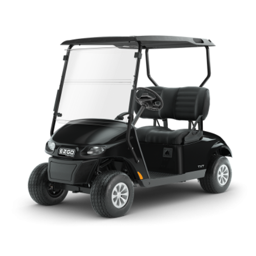 EZGO TXT 48v
