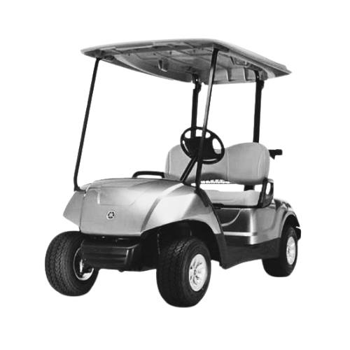 Yamaha G19 / G22