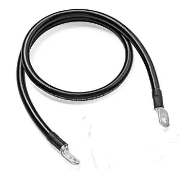 Battery Cables