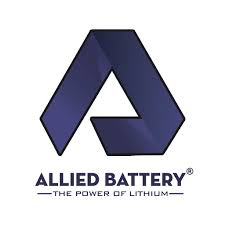 Allied Battery