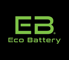 Eco Battery