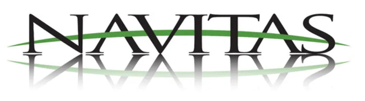 Navitas Vehicle Systems