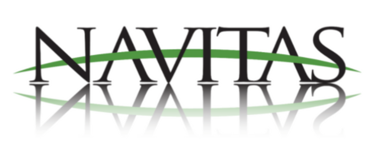 Navitas Golf Cart Chassis