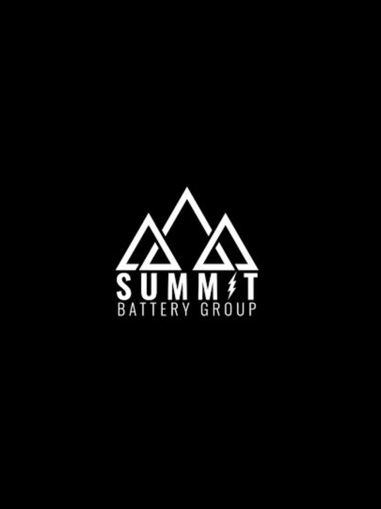 Summit Battery Group
