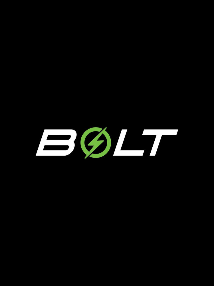 Bolt Energy USA