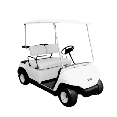 Yamaha G1-G16 (36v)