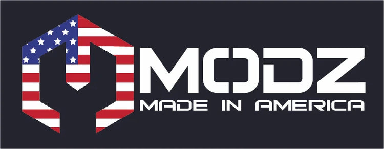 MODZ