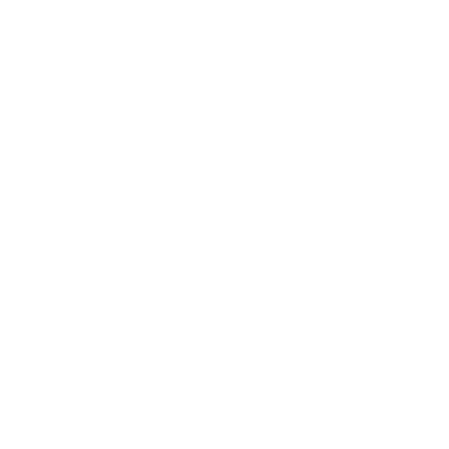AwesomeBatteries.com