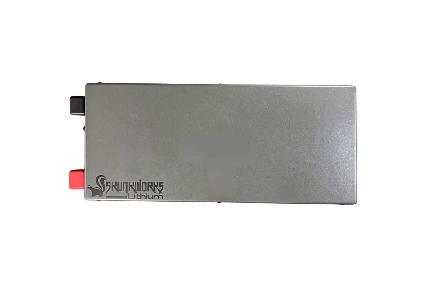 Skunkworks Lithium 76.8v - 105ah (6x4) Lithium Golf Cart Battery & Installation Kit