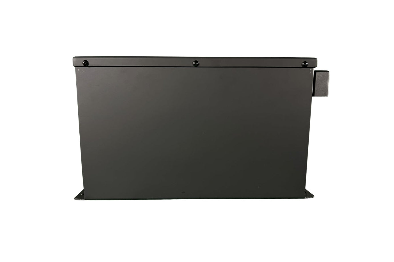Skunkworks Lithium 76V 250Ah Golf Cart Battery & Installation Kit