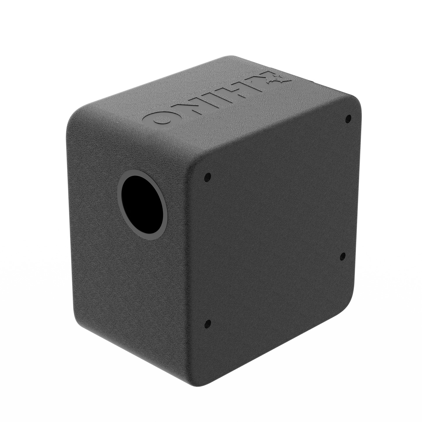 Golf Cart Subwoofer by Lithium Rhino - 8" Subwoofer