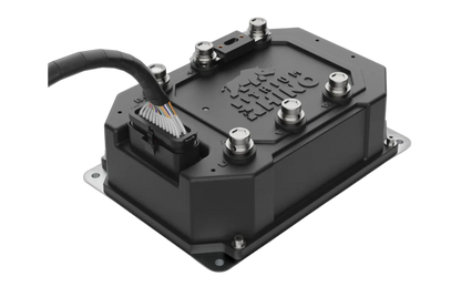 Lithium Rhino AC Conversion Kit - EZGO TXT