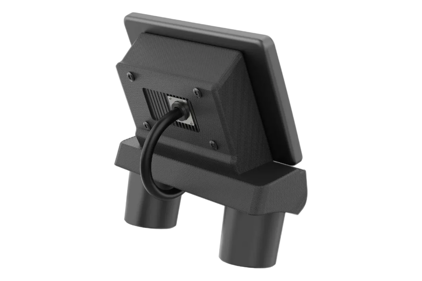 Lithium Rhino AC Conversion Kit - EZGO TXT