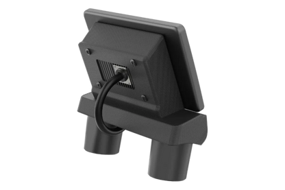 Lithium Rhino AC Conversion Kit - EZGO TXT
