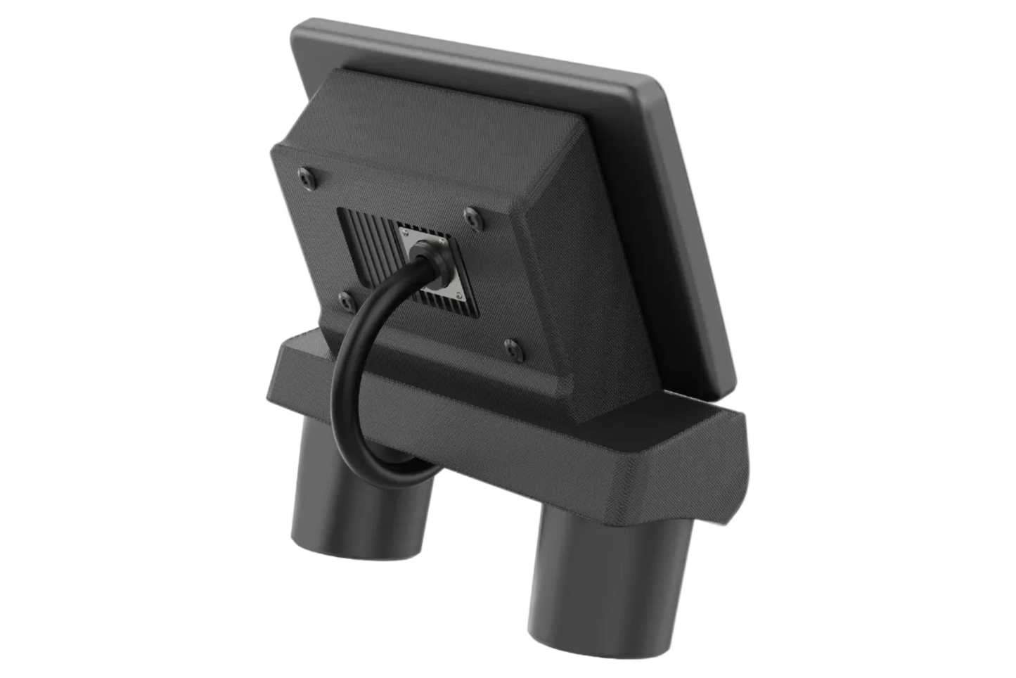 Lithium Rhino 10" Display Screen