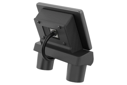 Lithium Rhino 10" Display Screen