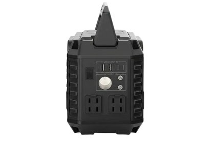 Lithium Rhino 48v Power Hub