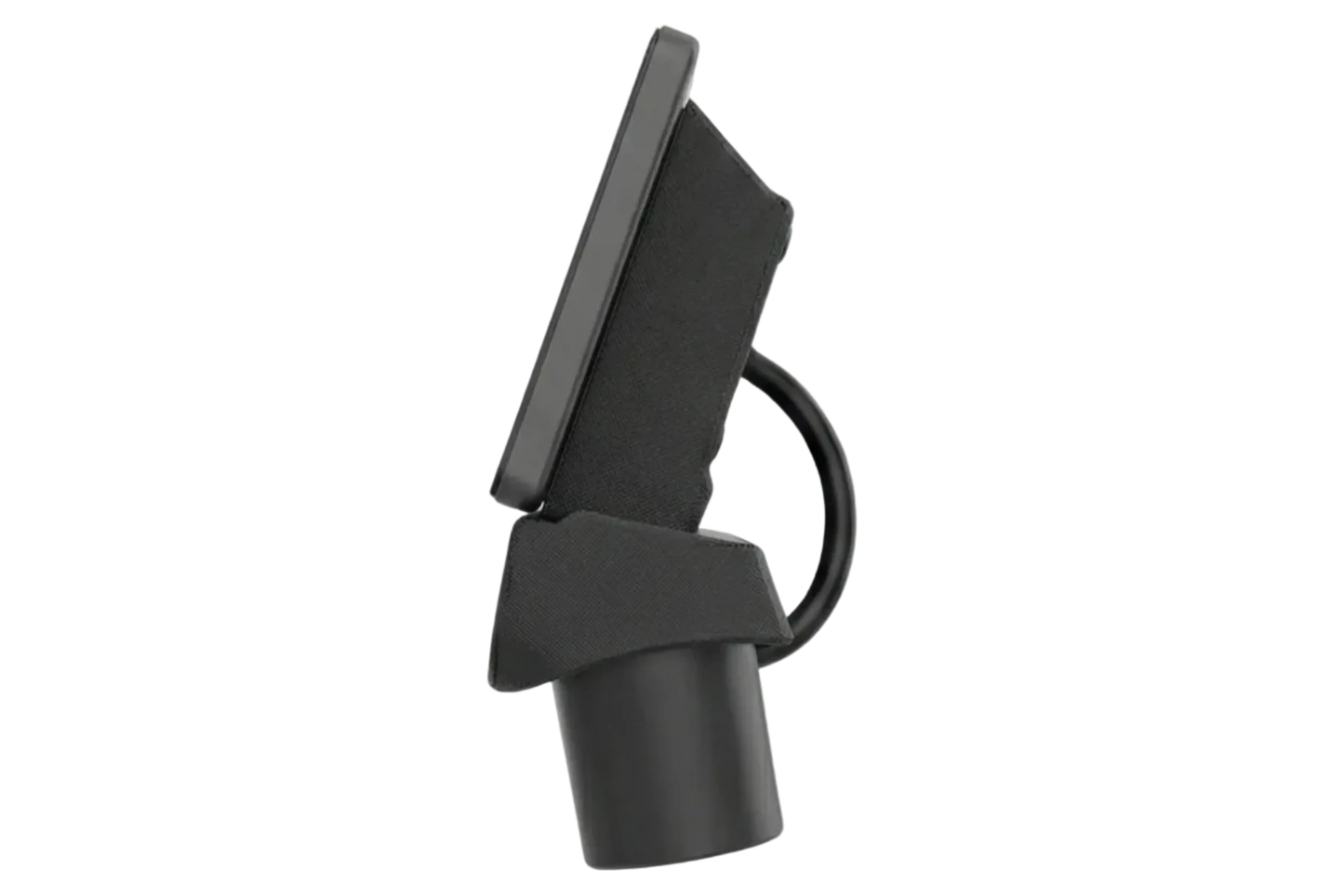 Lithium Rhino AC Conversion Kit - EZGO TXT