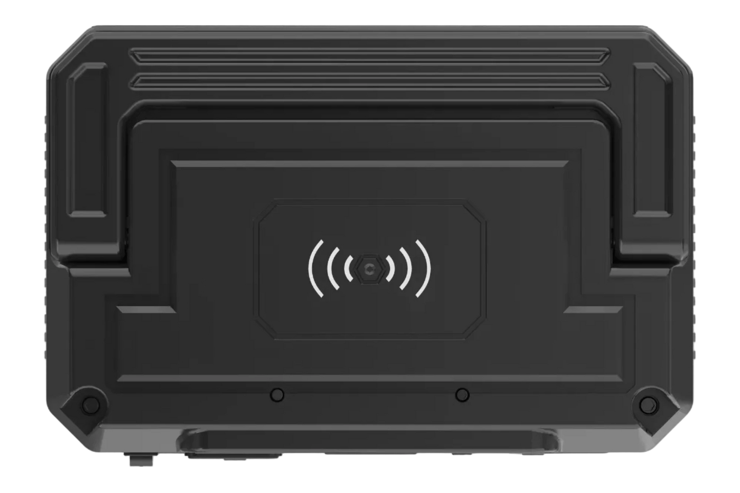 Lithium Rhino 48v Power Hub