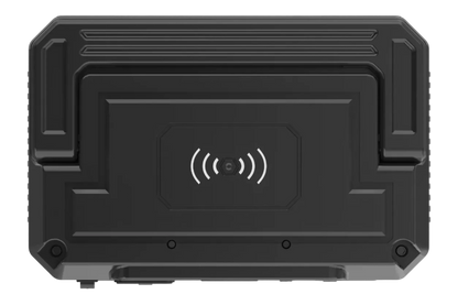 Lithium Rhino 48v Power Hub
